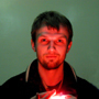 Дмитрий Сергеевич on My World.