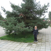 Эмилия *** on My World.