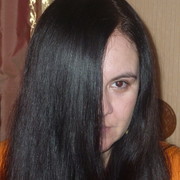 Елена Ермакова on My World.