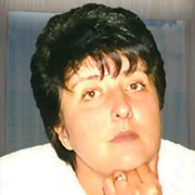 Елена Неверова on My World.