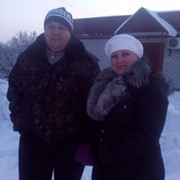 .юрий евтеев on My World.