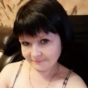 Ольга Ежова on My World.