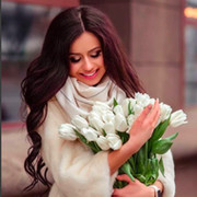 -💖Екаtерина 💕- on My World.