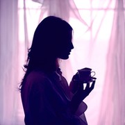 Наталья Овчинникова on My World.