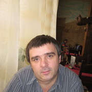 валерий стольников on My World.