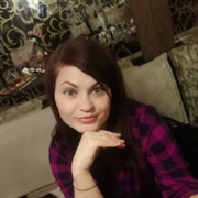Ольга Жиркова on My World.