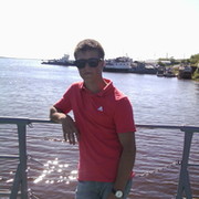 Дмитрий Глушков on My World.