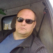 Вячеслав Грачев on My World.