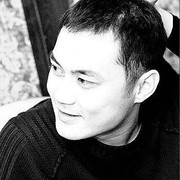 Дмитрий Катурчиди on My World.
