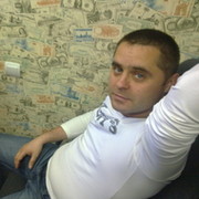 Леонид Григорьев on My World.