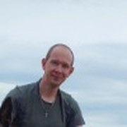 Павел Семенов on My World.
