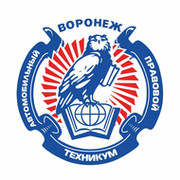 АНО ПО АПТ on My World.