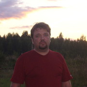 Игорь Савойский on My World.