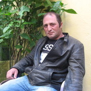 ilia arzoumanidis on My World.