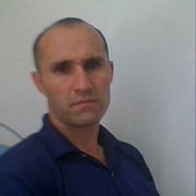 Джурахон Джумаев on My World.