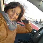 Inna . on My World.