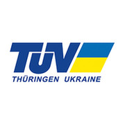 Tuv Thuringen Ukraine on My World.