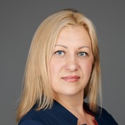 Ирина Павлова on My World.