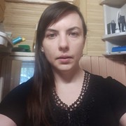 Екатерина Кольцова on My World.