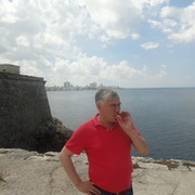 константин исаков on My World.