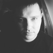 Vadim102 Gaynanov on My World.