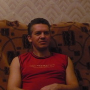 николай медведев on My World.