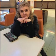 Светлана Михайлова on My World.