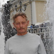 Данил Карпов on My World.