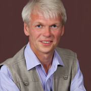 Евгений Круглов on My World.