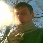 Николай Карлов on My World.