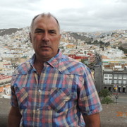 Михаил Коляков on My World.