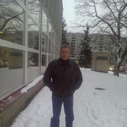 ray blakcmore on My World.