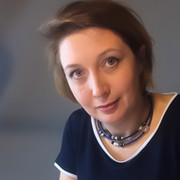 Татьяна Кудрявцева on My World.