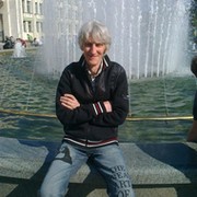 Анатолий Ларин on My World.