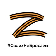 Людмила БОРЗЕНКОВА on My World.