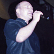 Дмитрий Логачев on My World.