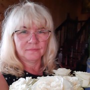 Лариса Алексеева on My World.