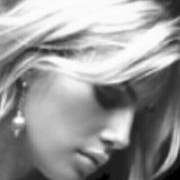 ღღღ* Мил@* ღღღ on My World.