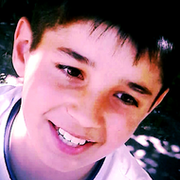 ☜❶☞RuS ☜❶☞ on My World.
