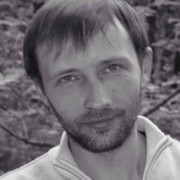 Михаил Богиня on My World.