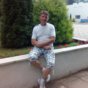 Сергей Митько on My World.