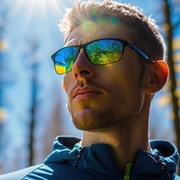 Макс Савинов on My World.