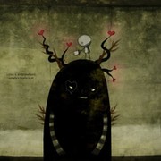 Mucktar Opabekov on My World.