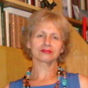 natalia slepokurova on My World.