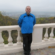 юрий никитин on My World.