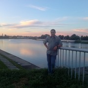 николай Шемелин on My World.