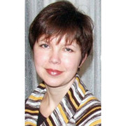 Наталья Казаченко on My World.