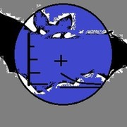 Олег Жигарев on My World.