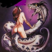 Ягодка опять on My World.
