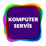 KOMPUTER XİDMƏT MƏRKƏZİ on My World.